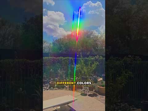 Spectroscopy: Emission Spectra and Stellar Composition Analysis